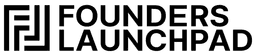 Founders Launchpad