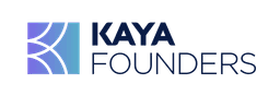 Kaya Founders