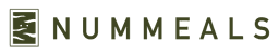 NUMMEALS