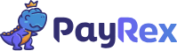 PayRex